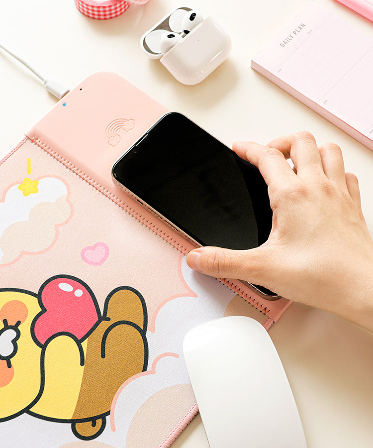 KAKAO FRIENDS - Tapis de Souris - Detail 11