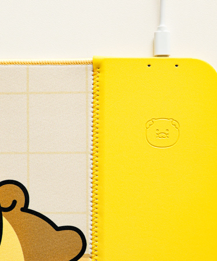 KAKAO FRIENDS - Tapis de Souris - Detail 12