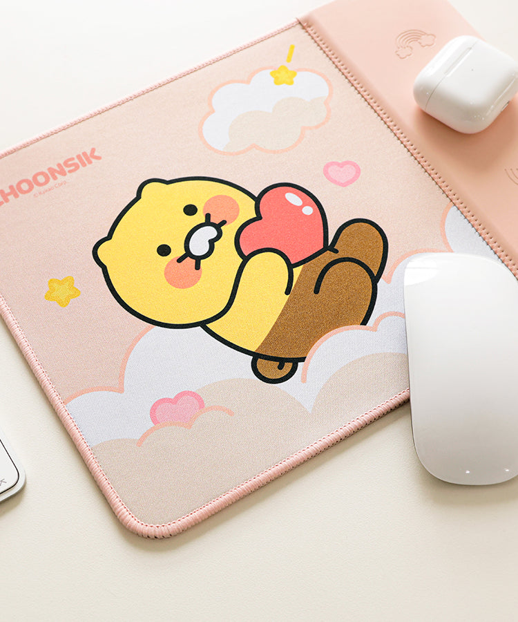 KAKAO FRIENDS - Tapis de Souris - Detail 13