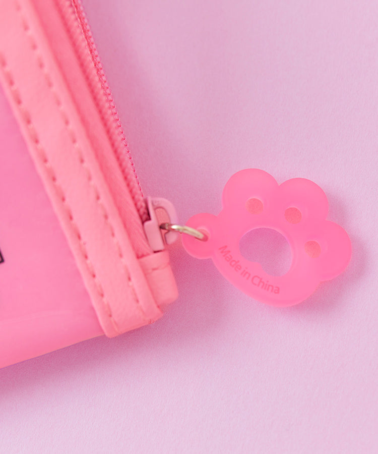 KAKAO FRIENDS - TransparentPochette - Detail 7