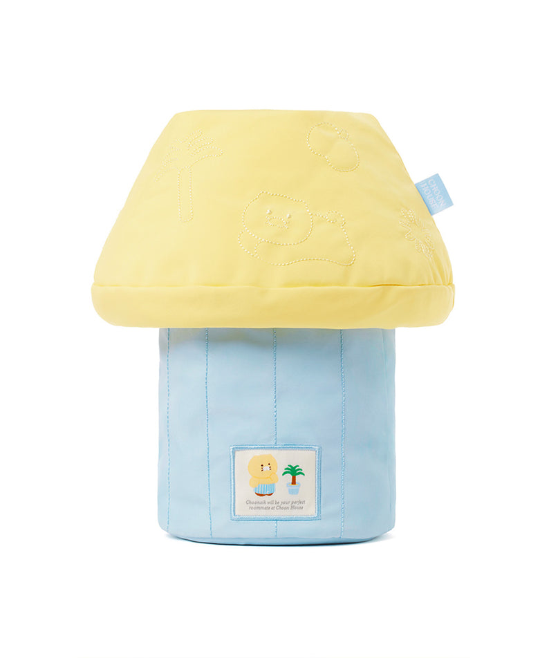 KAKAO FRIENDS - CHOONHOUSE Coussin Chunsik - Detail 20