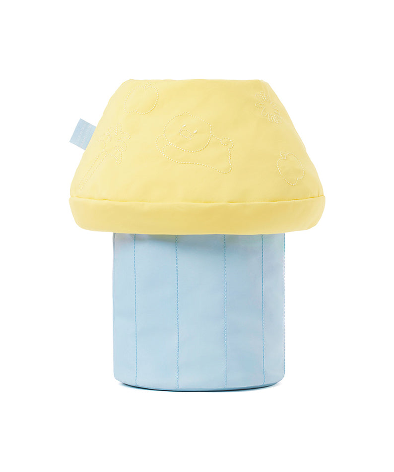 KAKAO FRIENDS - CHOONHOUSE Coussin Chunsik - Detail 21