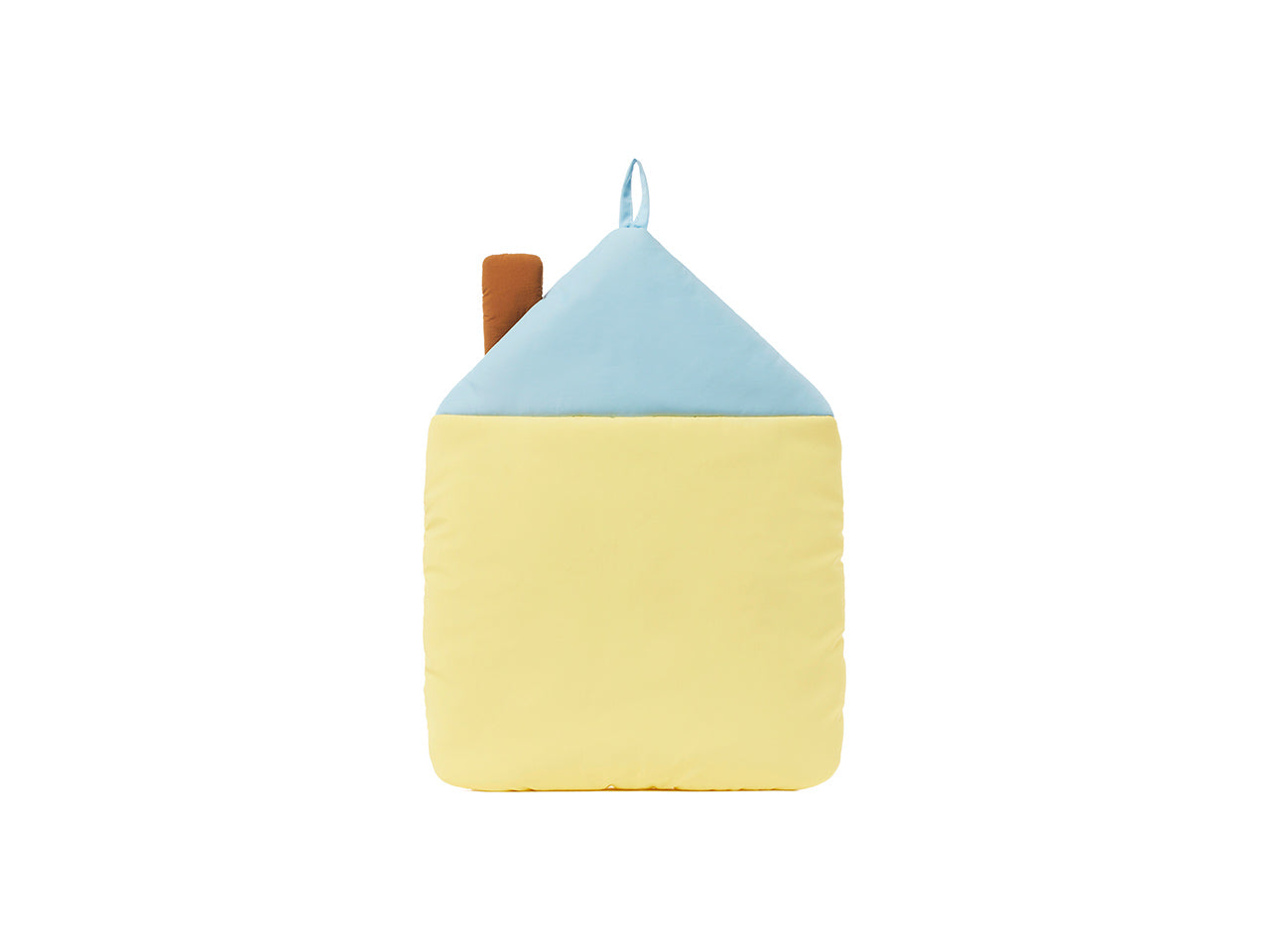 KAKAO FRIENDS - CHOONHOUSE Coussin Chunsik - Detail 15