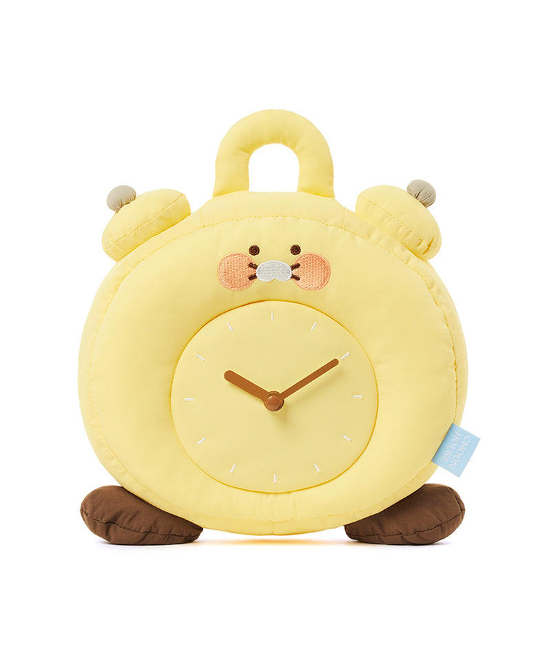 KAKAO FRIENDS - CHOONHOUSE Coussin Chunsik - Detail 14