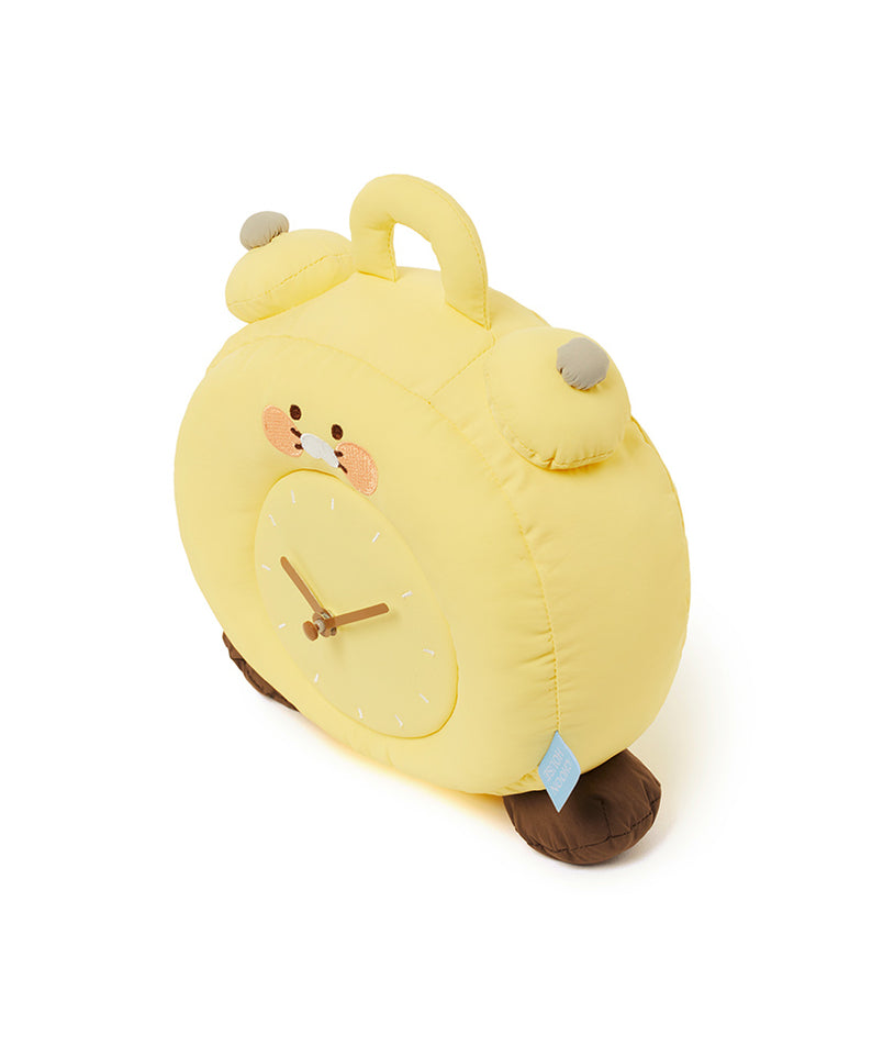 KAKAO FRIENDS - CHOONHOUSE Coussin Chunsik - Detail 16