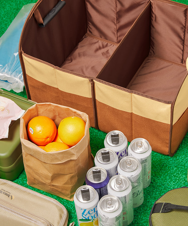 KAKAO FRIENDS - Voiture Chunsik - Detail 5