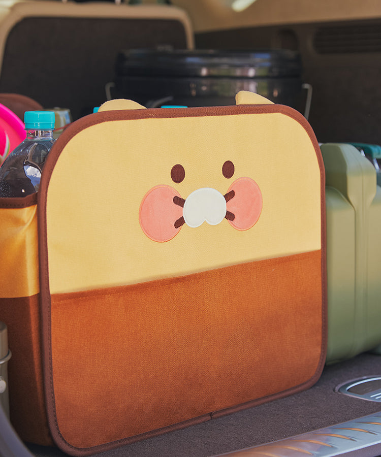 KAKAO FRIENDS - Voiture Chunsik - Detail 17