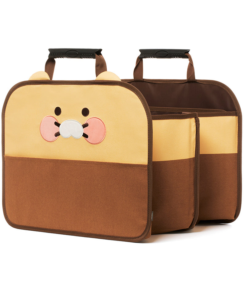 KAKAO FRIENDS - Voiture Chunsik - Detail 18