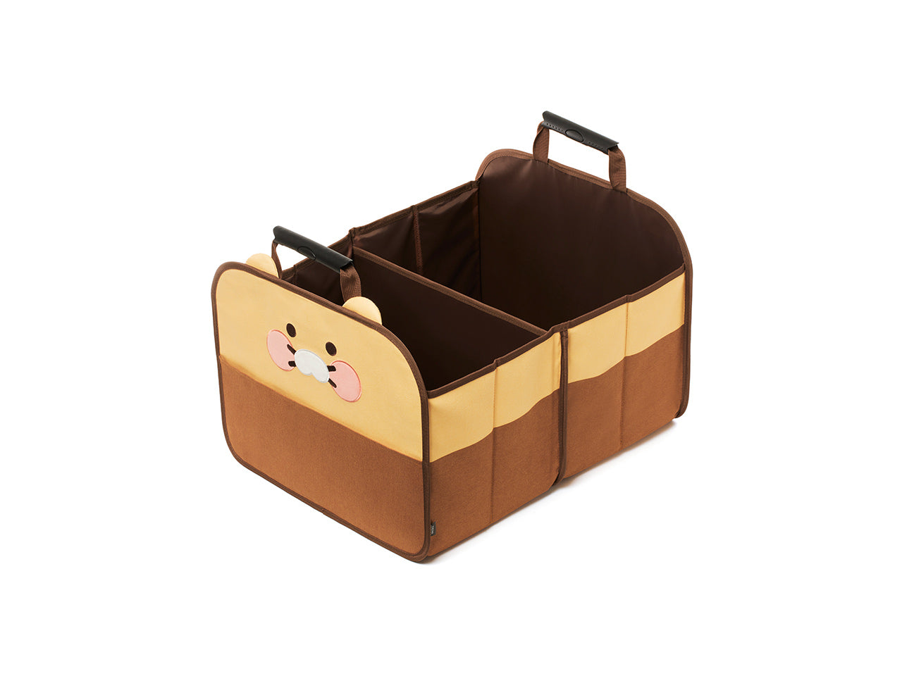 KAKAO FRIENDS - Voiture Chunsik - Detail 20
