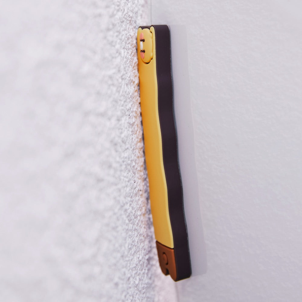 KAKAO FRIENDS - 4P Chunsik