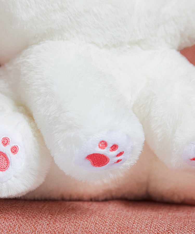KAKAO FRIENDS - Peluche Chunsik - Detail 8