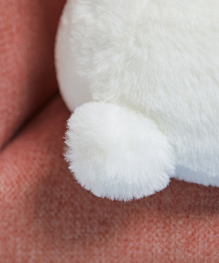 KAKAO FRIENDS - Peluche Chunsik - Detail 9