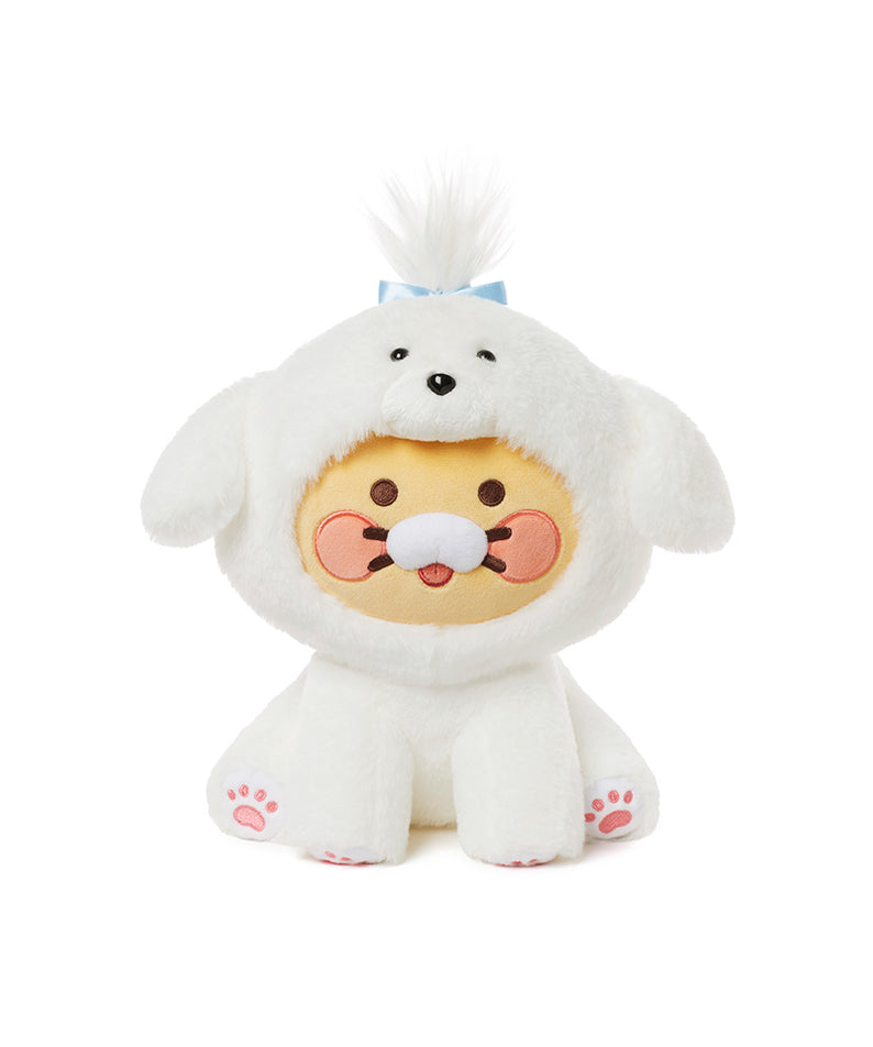 KAKAO FRIENDS - Peluche Chunsik - Detail 16