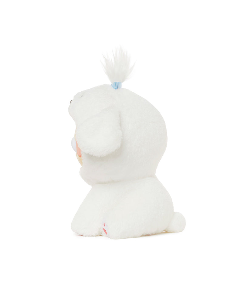 KAKAO FRIENDS - Peluche Chunsik - Detail 17