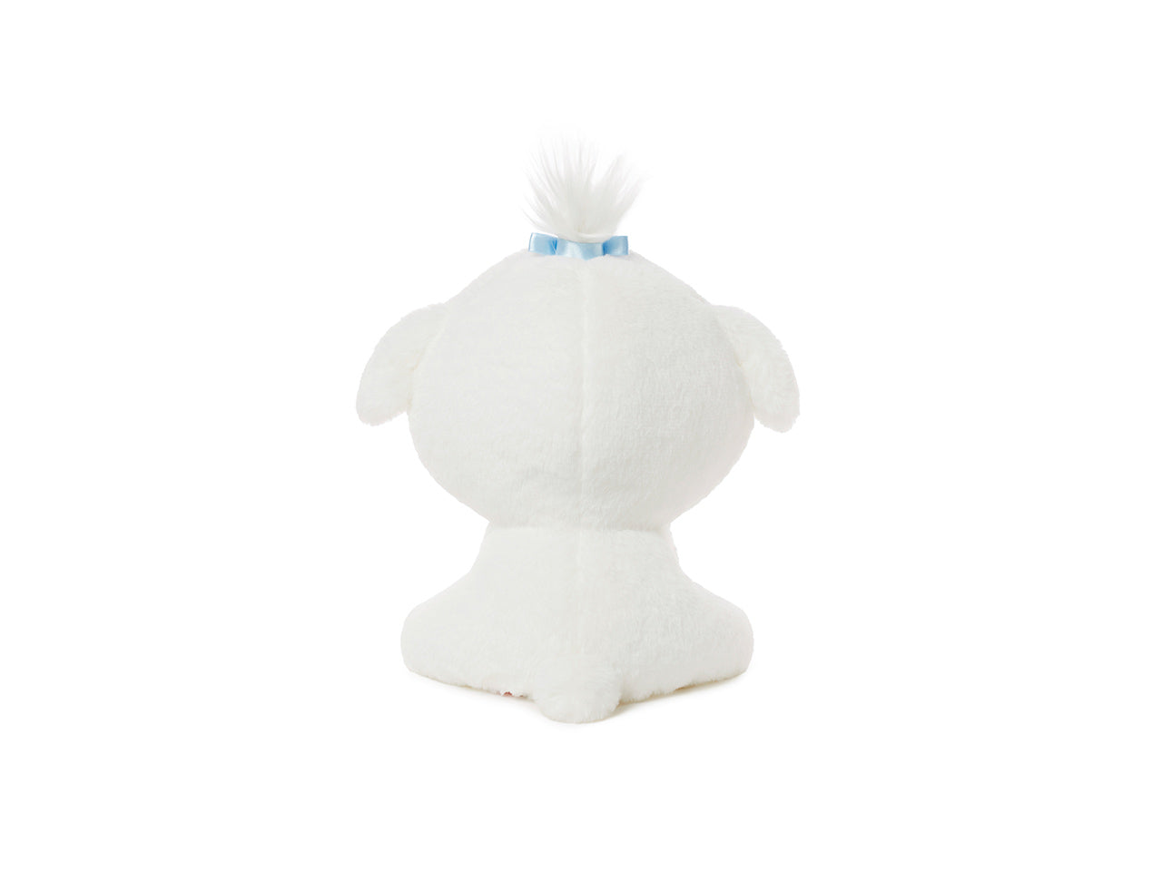 KAKAO FRIENDS - Peluche Chunsik - Detail 18