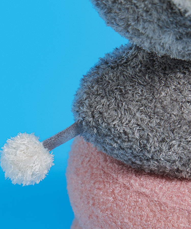 KAKAO FRIENDS - Peluche Chunsik - Detail 8