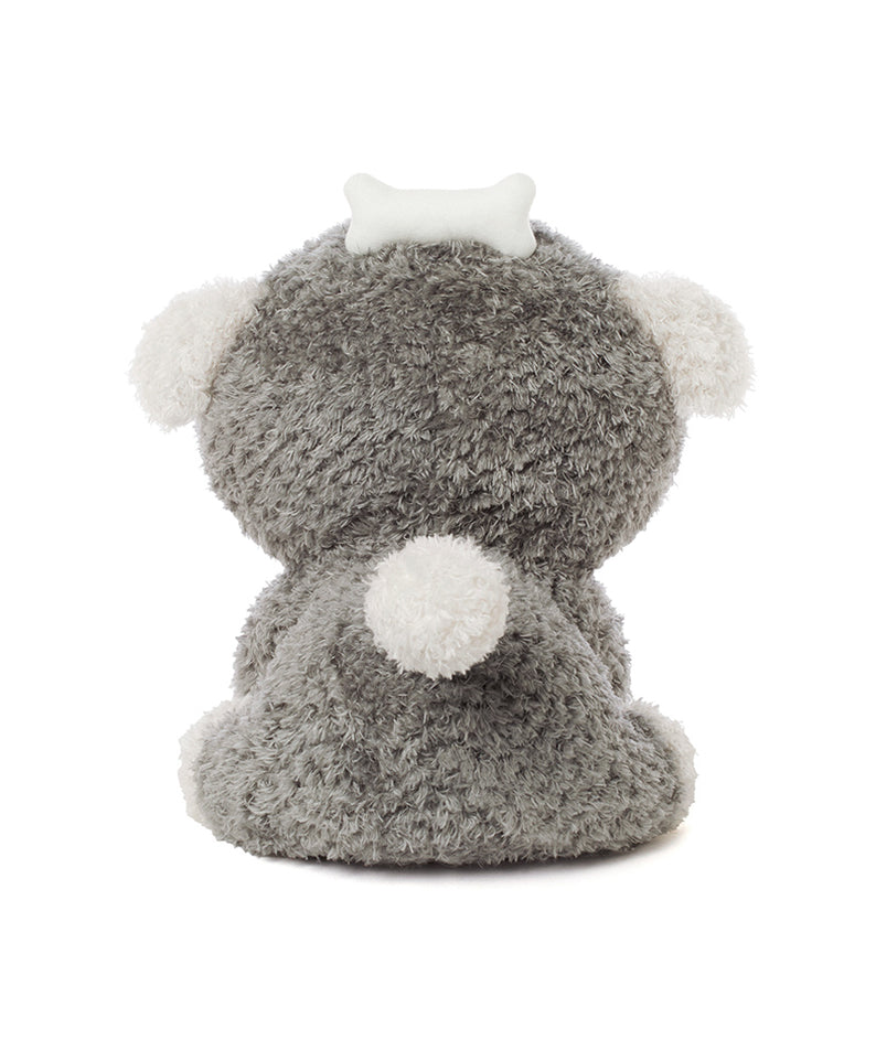 KAKAO FRIENDS - Peluche Chunsik - Detail 19