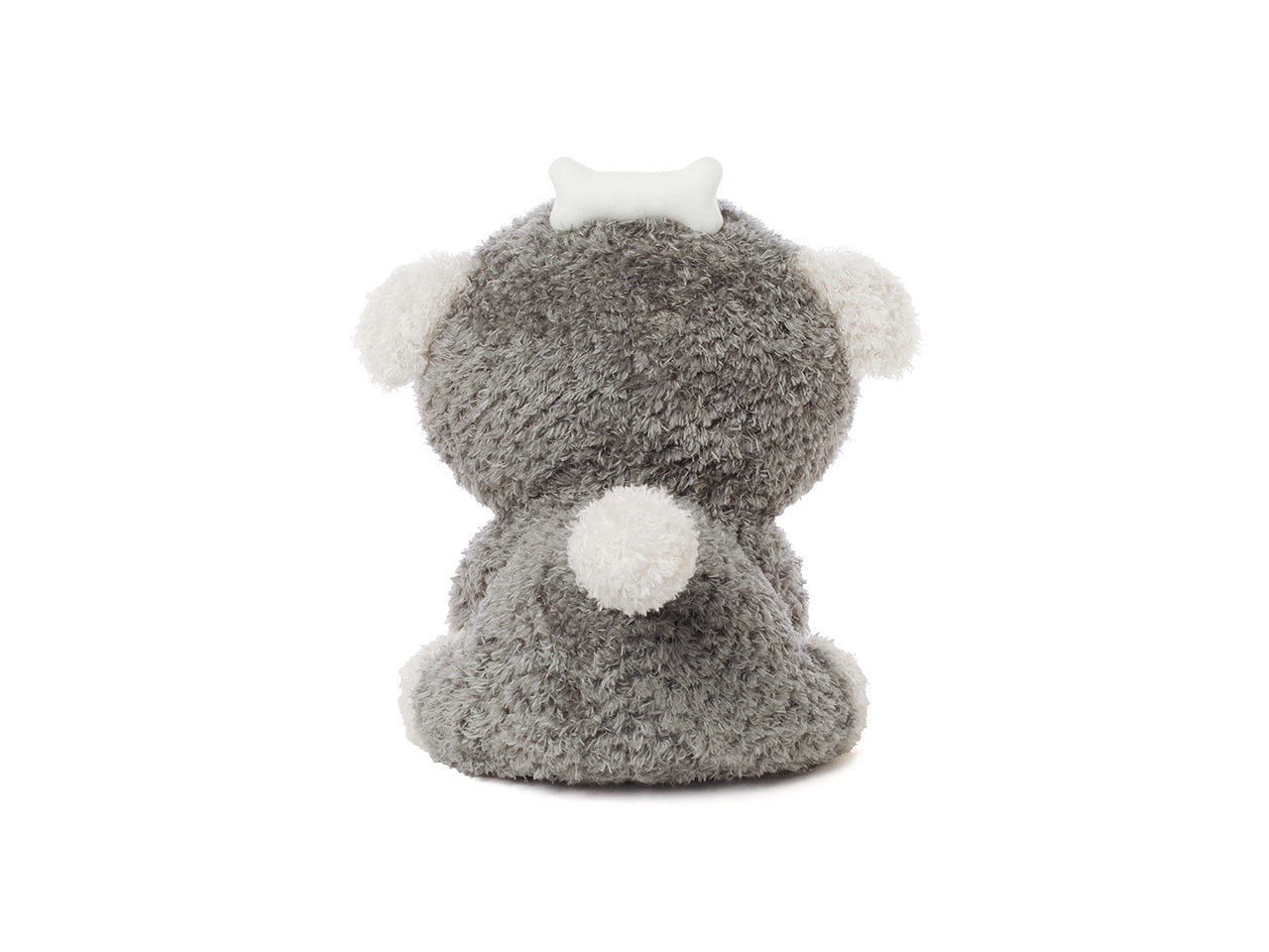 KAKAO FRIENDS - Peluche Chunsik - Detail 19