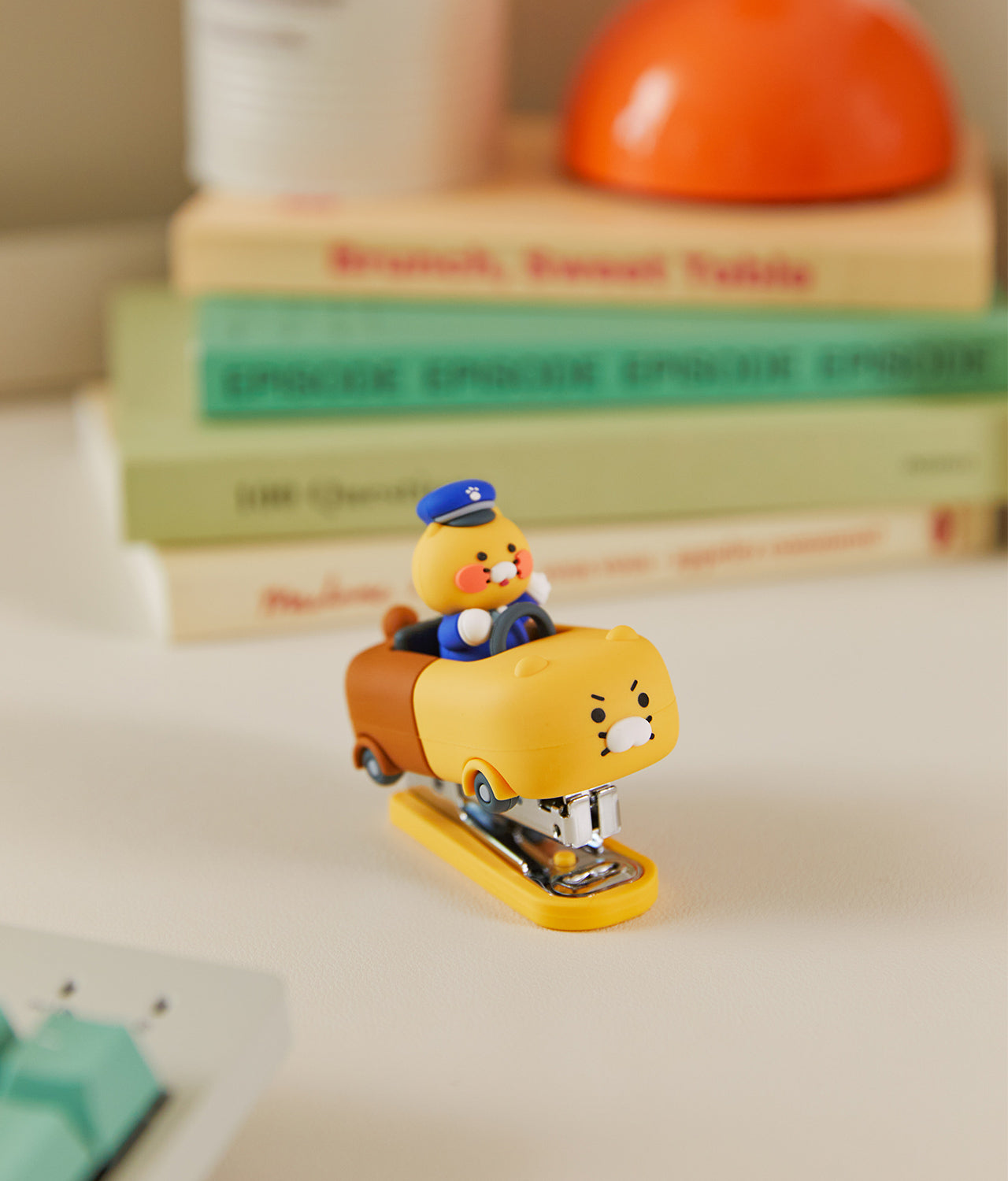 KAKAO FRIENDS - Chunsik - Detail 3