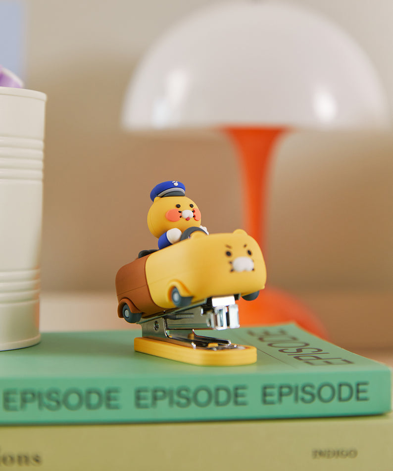KAKAO FRIENDS - Chunsik - Detail 4