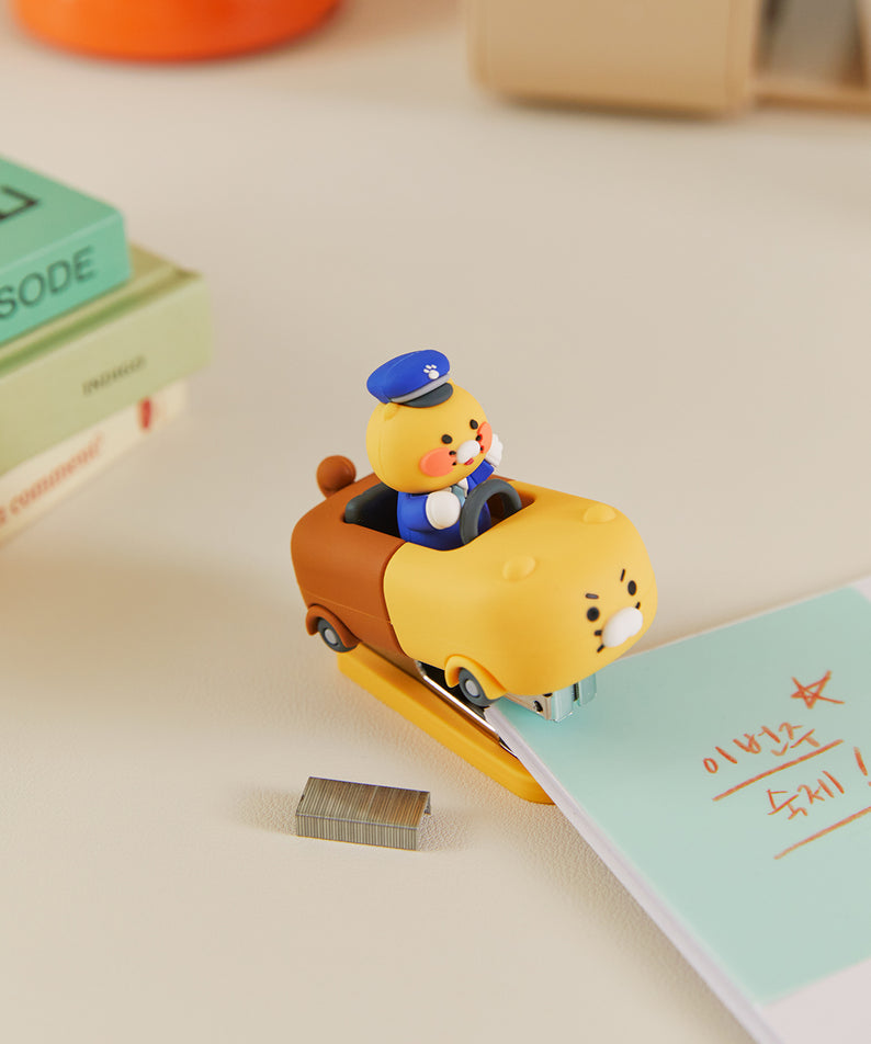 KAKAO FRIENDS - Chunsik - Detail 5