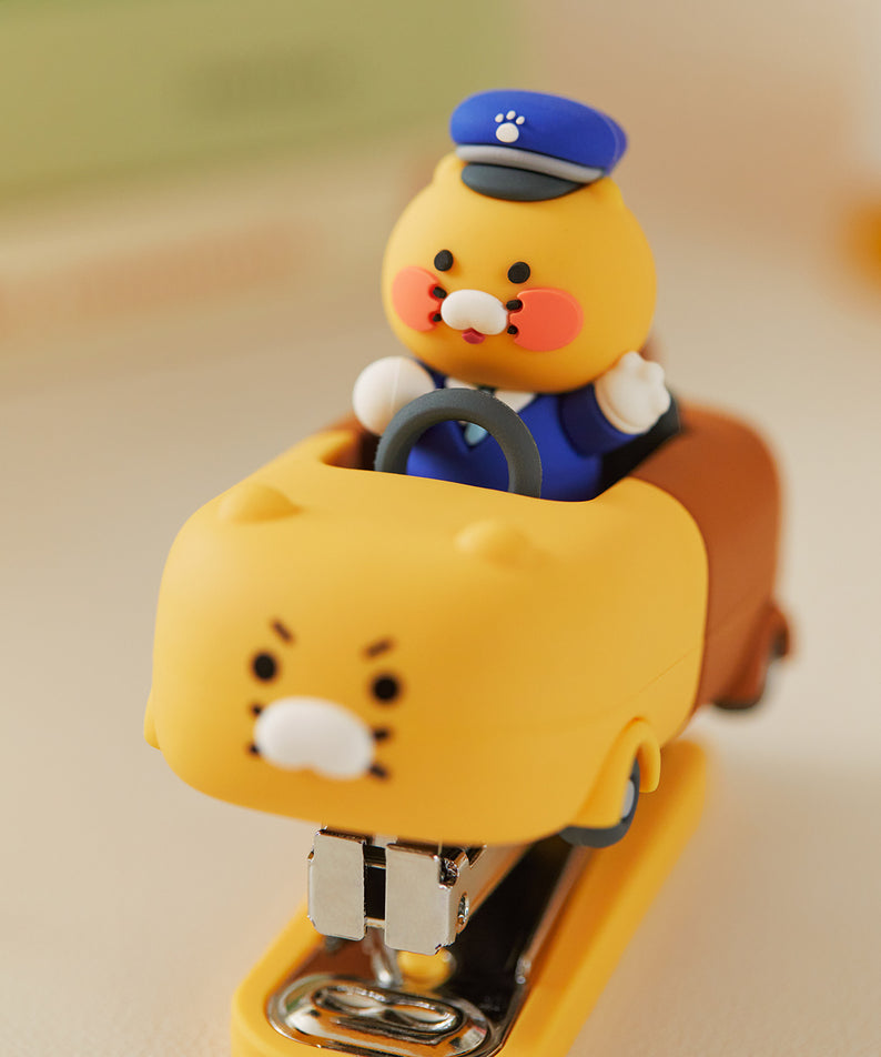 KAKAO FRIENDS - Chunsik - Detail 6