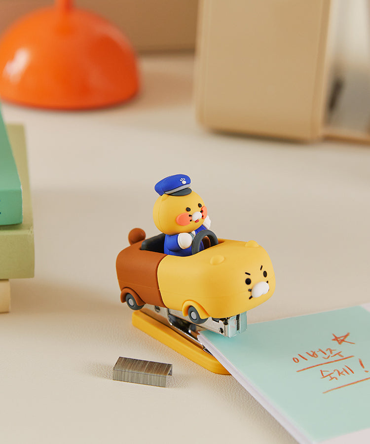 KAKAO FRIENDS - Chunsik - Detail 7