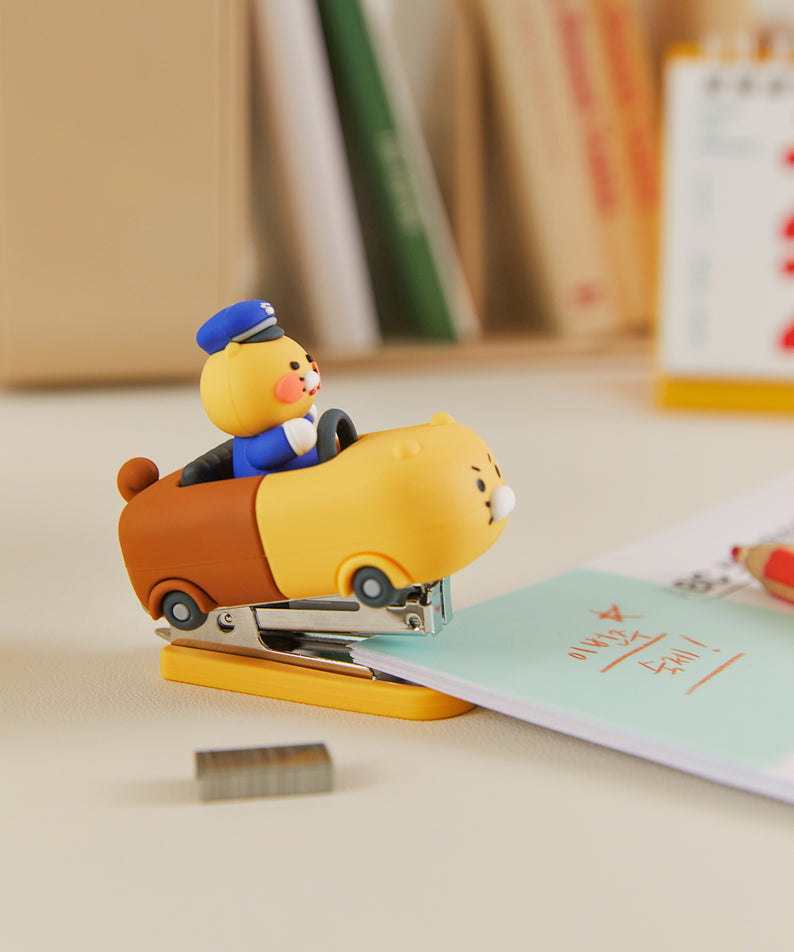 KAKAO FRIENDS - Chunsik - Detail 8