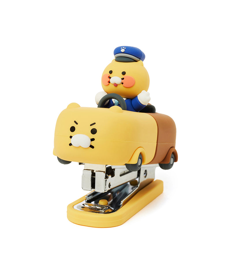 KAKAO FRIENDS - Chunsik - Detail 14
