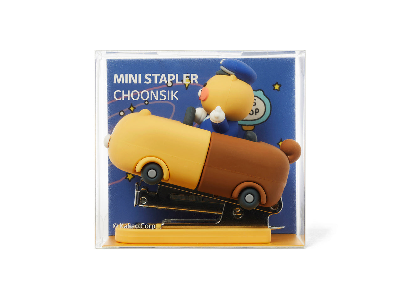 KAKAO FRIENDS - Chunsik - Detail 17