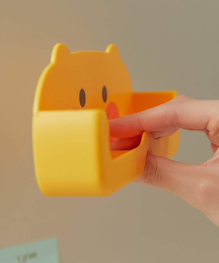 KAKAO FRIENDS - Chunsik - Detail 9