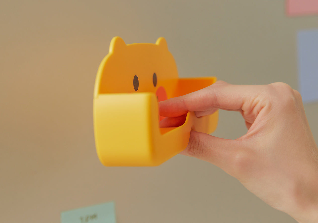 KAKAO FRIENDS - Chunsik - Detail 9