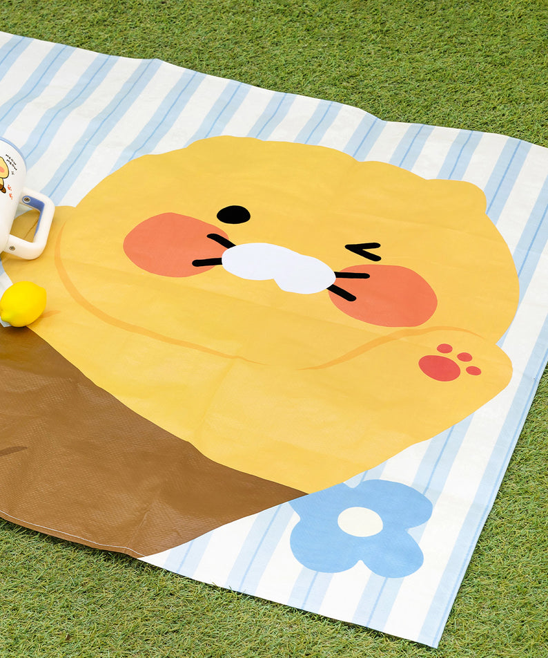 KAKAO FRIENDS - Chunsik Pochette