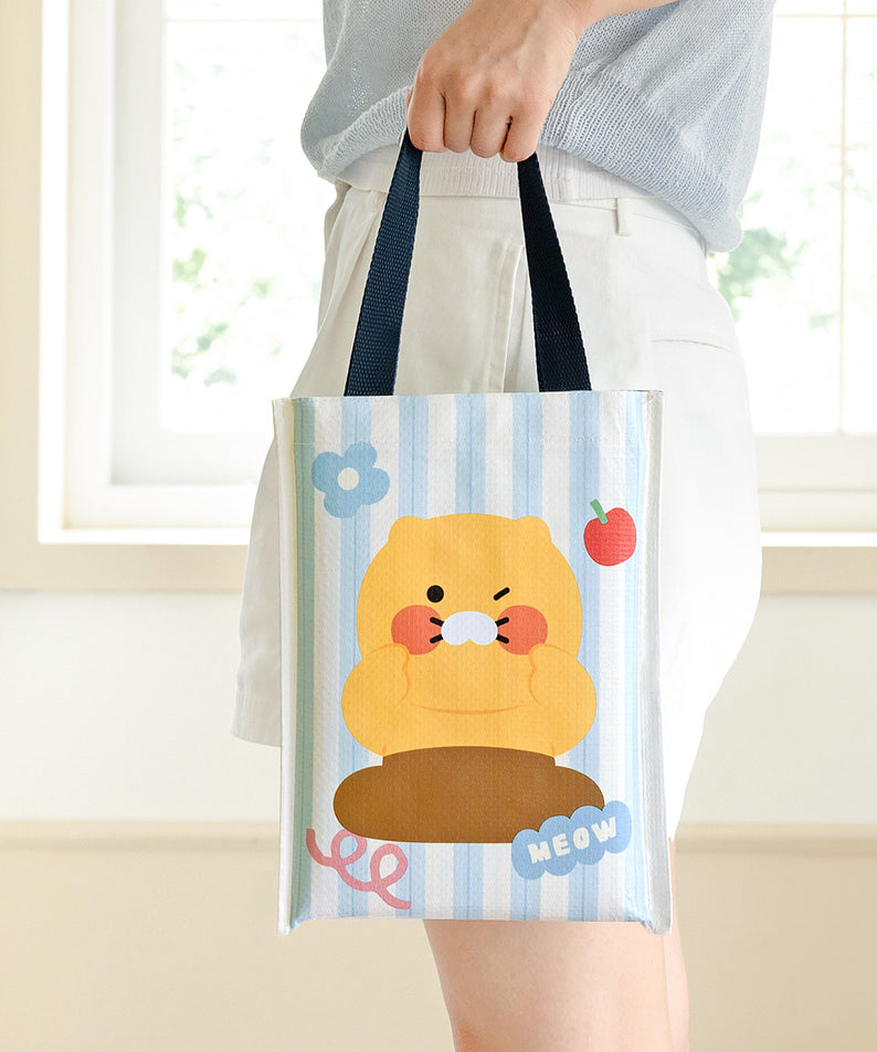 KAKAO FRIENDS - Chunsik Pochette