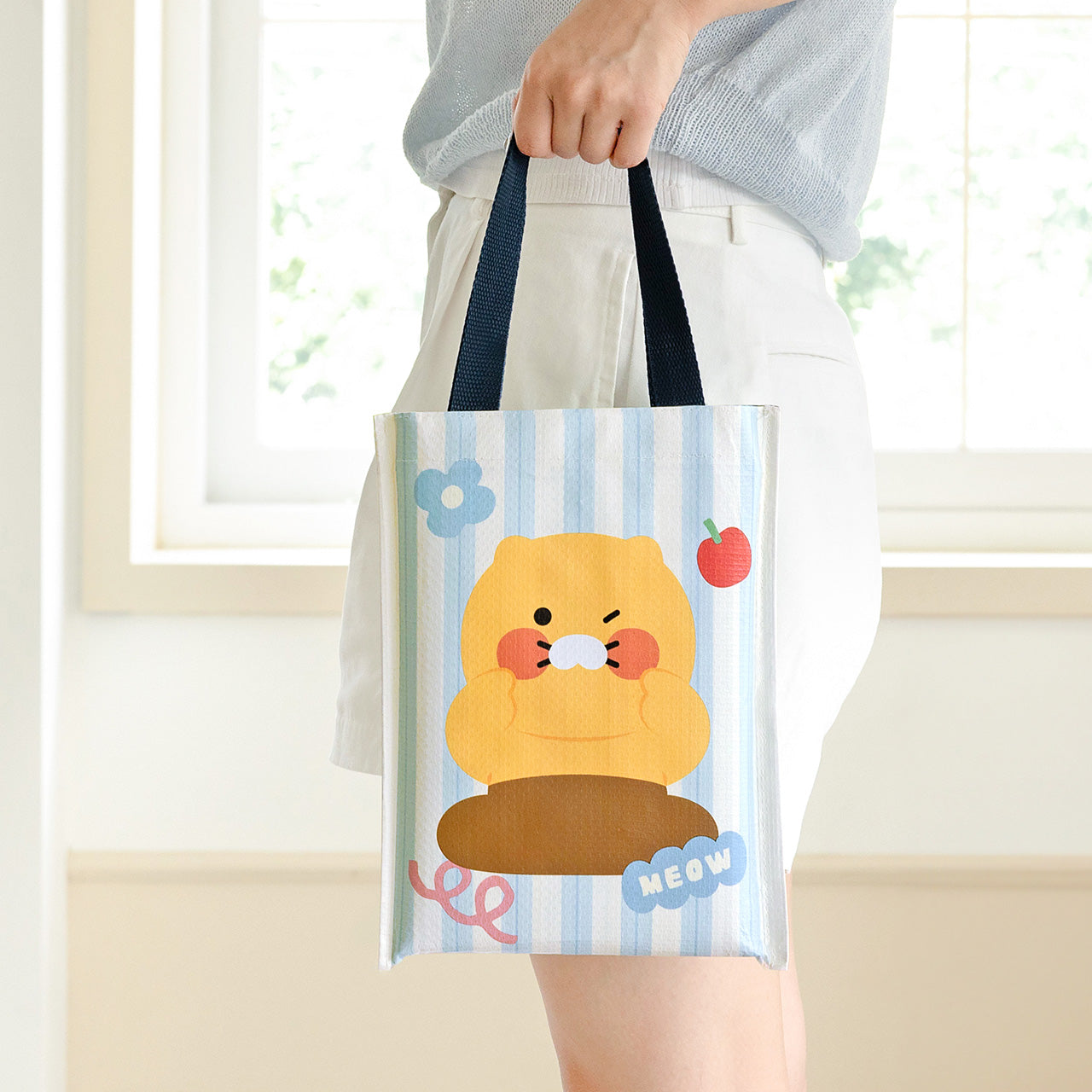 KAKAO FRIENDS - Chunsik Pochette