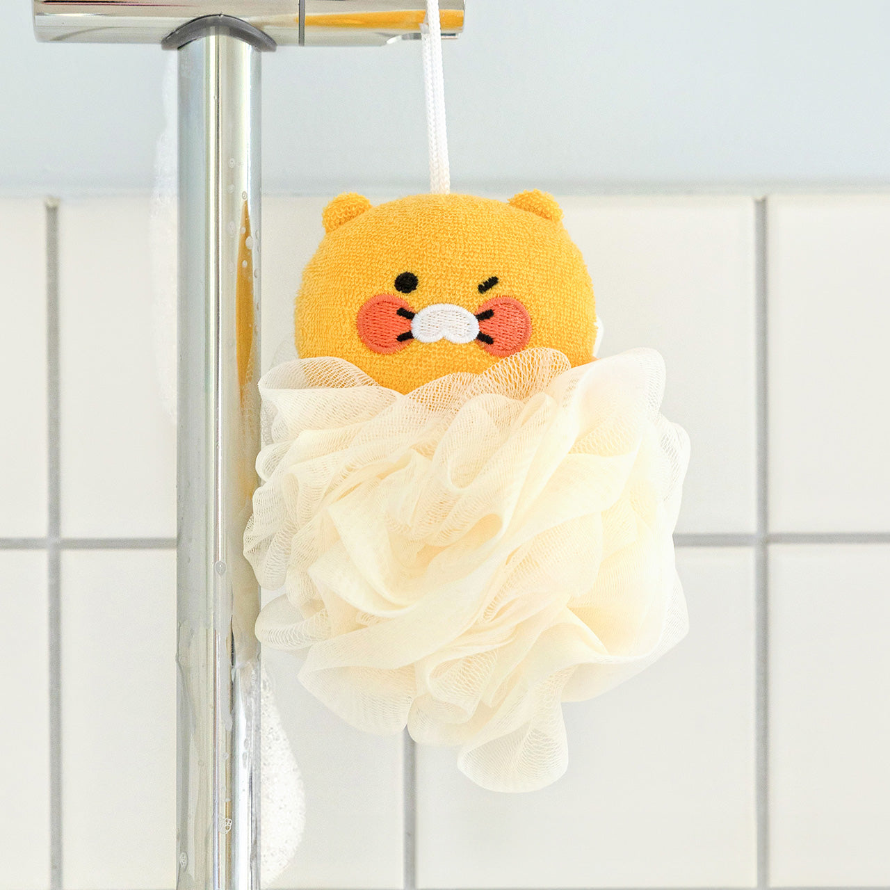 KAKAO FRIENDS - Chunsik