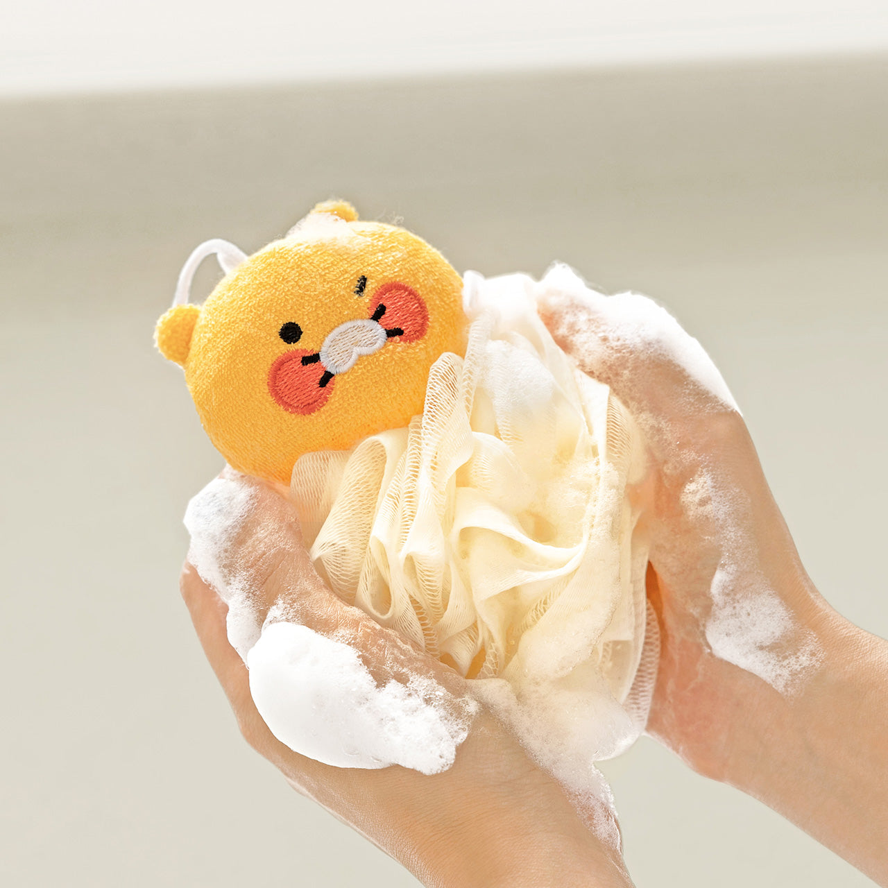 KAKAO FRIENDS - Chunsik
