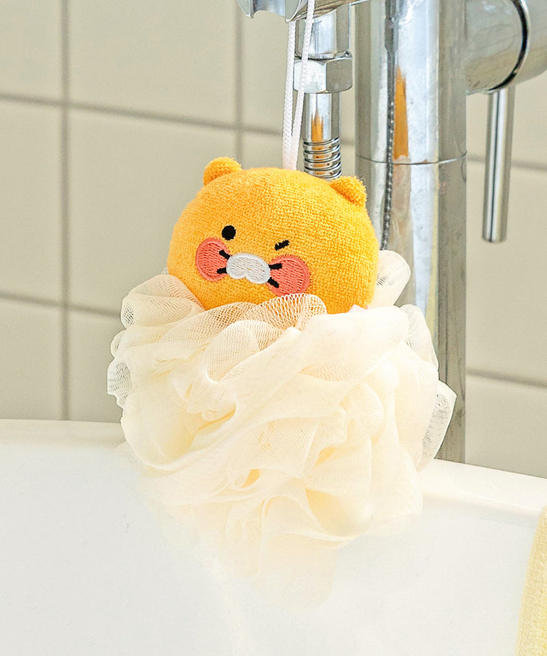 KAKAO FRIENDS - Chunsik