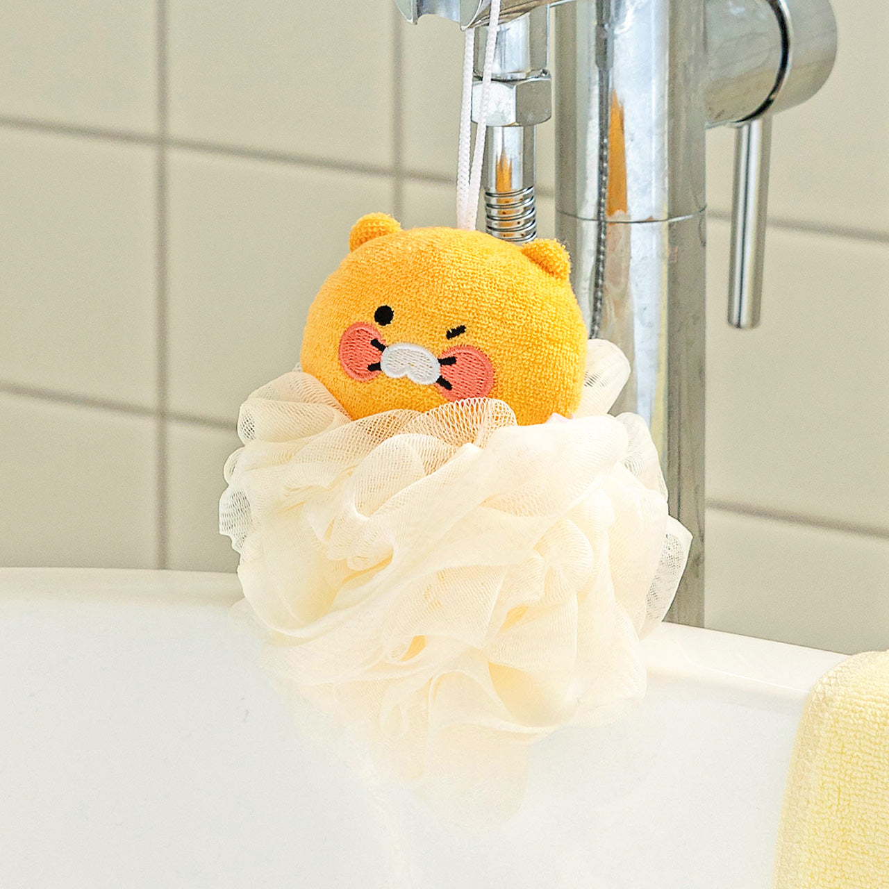 KAKAO FRIENDS - Chunsik