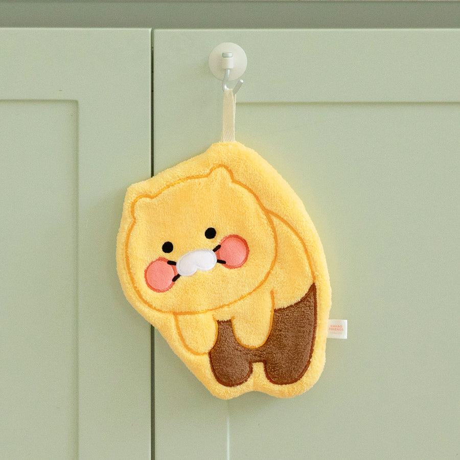 KAKAO FRIENDS - Chunsik Cuisine