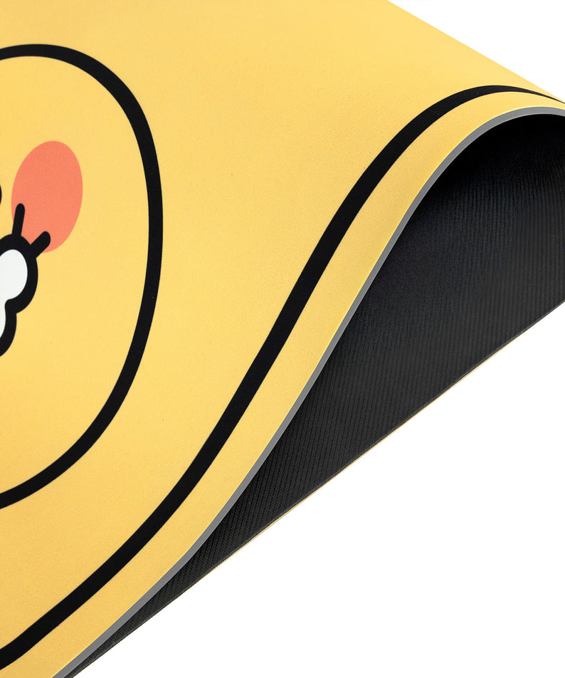 Tapis de Bain Chunsik - Kakao Friends