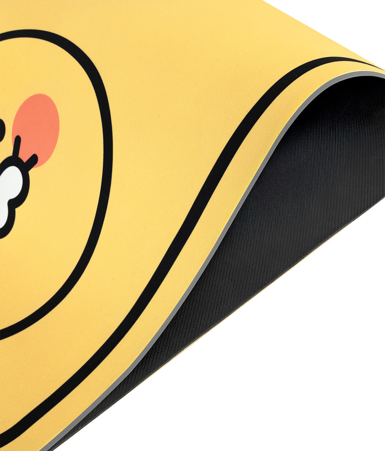 Tapis de Bain Chunsik - Kakao Friends