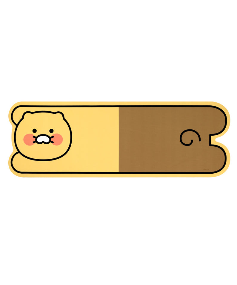 Tapis de Bain Chunsik - Kakao Friends