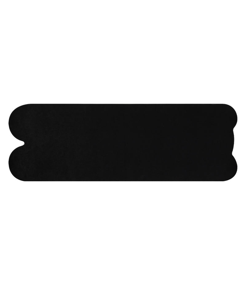 Tapis de Bain Chunsik - Kakao Friends
