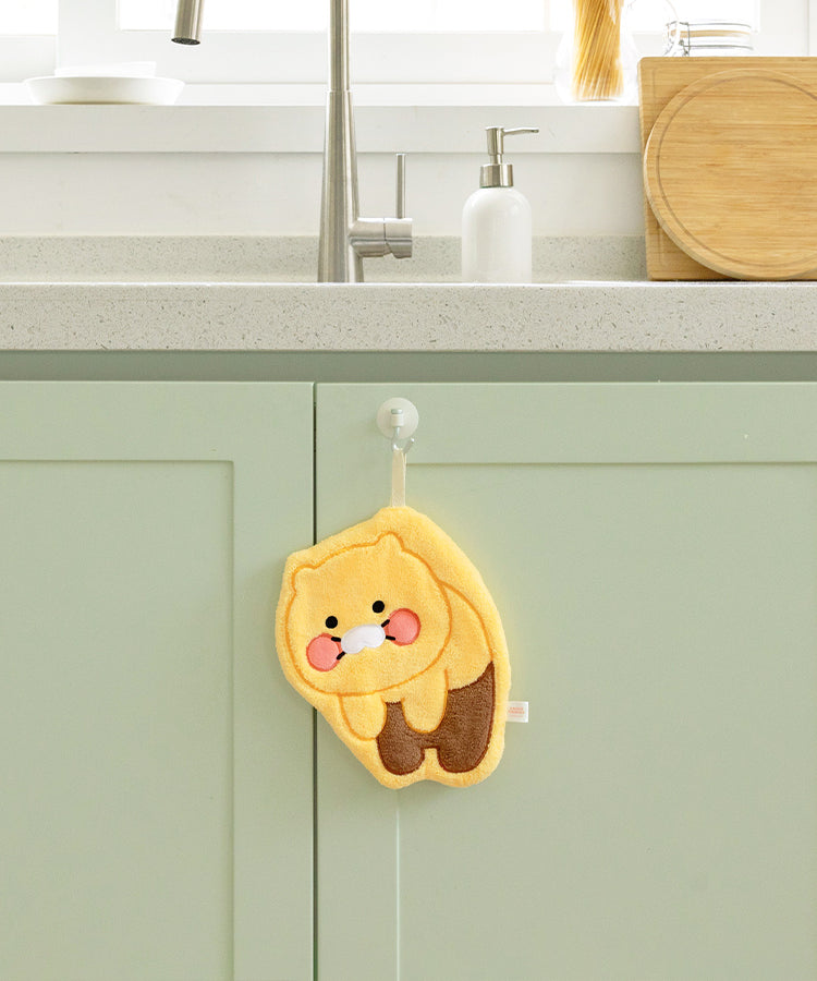 KAKAO FRIENDS - Chunsik Cuisine - Detail 3