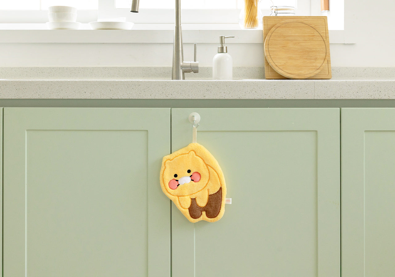 KAKAO FRIENDS - Chunsik Cuisine - Detail 3