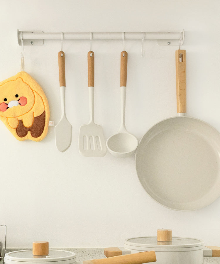 KAKAO FRIENDS - Chunsik Cuisine - Detail 4