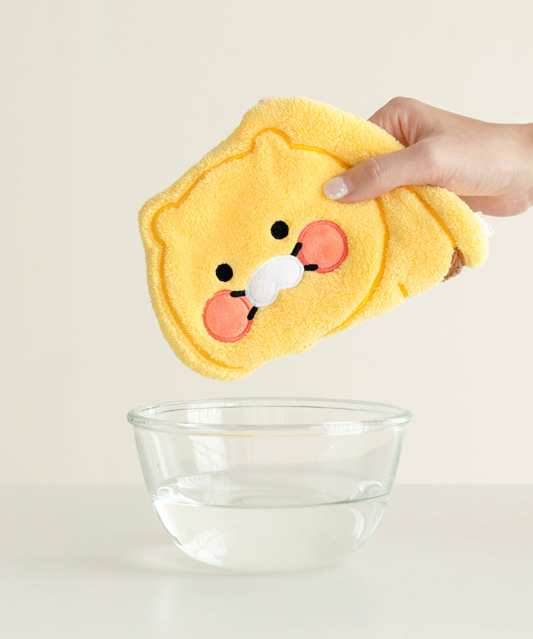 KAKAO FRIENDS - Chunsik Cuisine - Detail 6