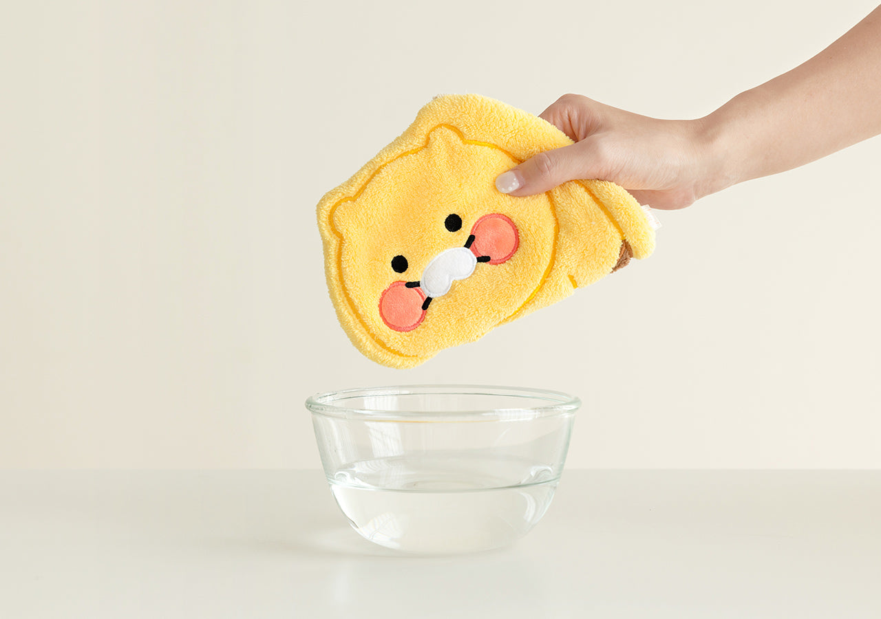 KAKAO FRIENDS - Chunsik Cuisine - Detail 6