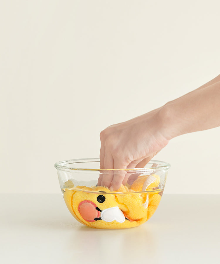 KAKAO FRIENDS - Chunsik Cuisine - Detail 7